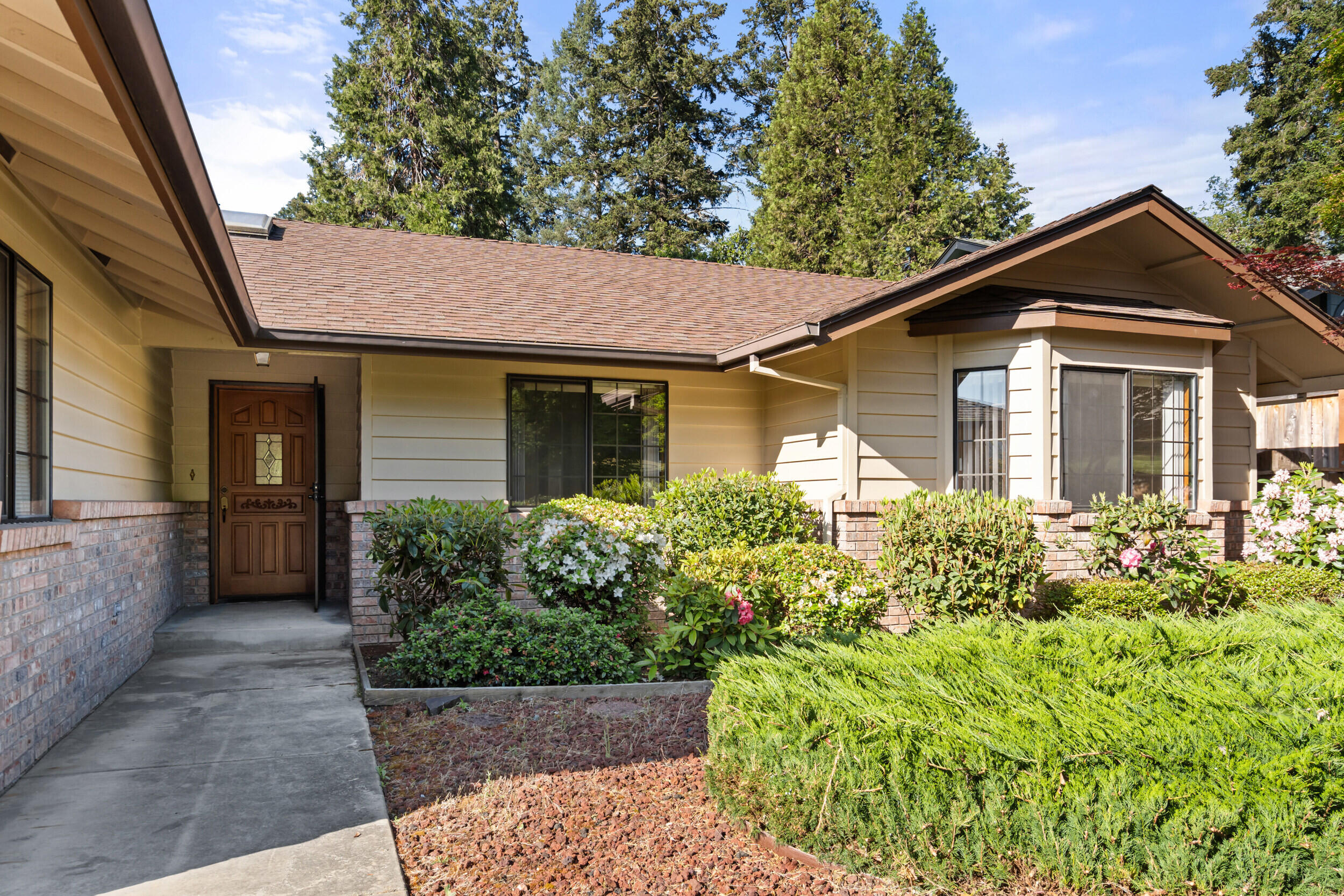 Residential in Grants Pass 3