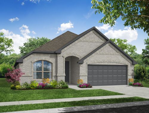 6217 Delacroix Dr, Royse City, TX, 75189-8893 | Card Image