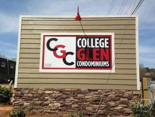 182 Viking Ct, Athens, GA, 30605-5268 | Card Image