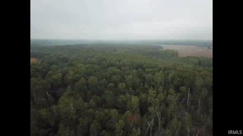 0 S Meridean Rd Road, Winslow, IN, 47598 | Card Image