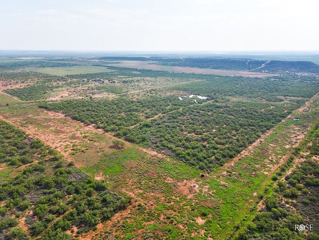 10171 S Hwy 277, House other with 4 bedrooms, 4 bathrooms and 3 parking in Bronte TX | Image 53