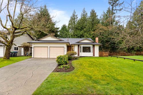14304 18 Ave, Surrey, BC, V4A7G2 | Card Image