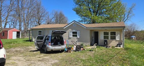 13262 Ogden Ln, Sardinia, OH, 45171-9386 | Card Image