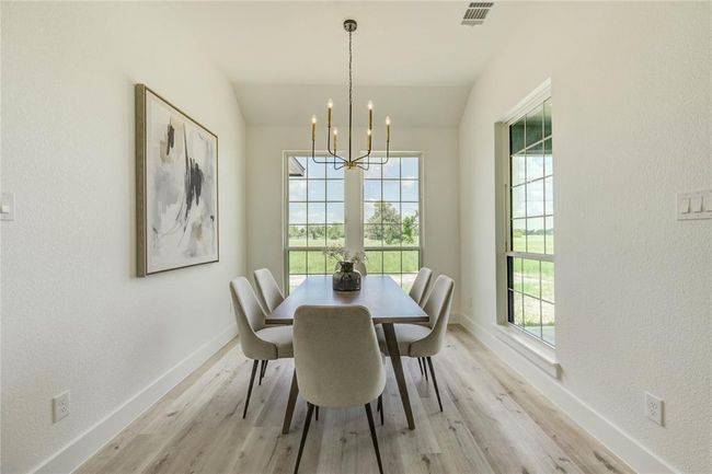 119 Trailblazer, House other with 6 bedrooms, 3 bathrooms and 2 parking in Angleton TX | Image 31