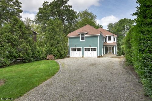 99 Cedar Lk E, Denville, NJ, 07834-1805 | Card Image