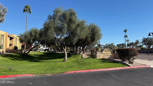 unit-248-8500 E Indian School Rd, Scottsdale, AZ, 85251-4994 | Card Image