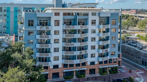 unit-605-1108 N Franklin St, TAMPA, FL, 33602-3801 | Card Image