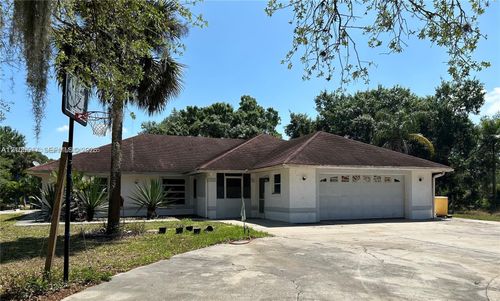 9227 State Rd 80, Moore Haven, FL, 33471 | Card Image