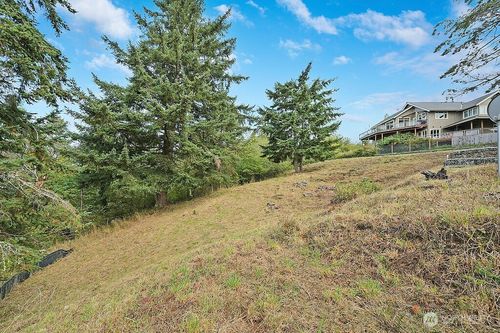 9999 Maple Dr, Port Townsend, WA, 98368 | Card Image