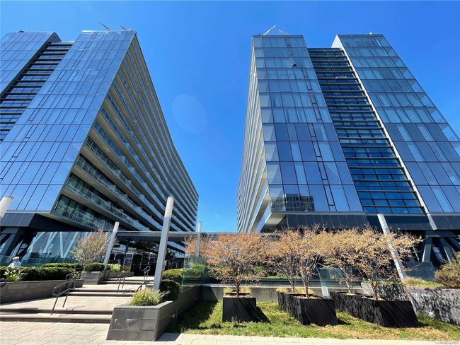 PH1T - 131-05 40 Th Rd, Condo with 0 bedrooms, 1 bathrooms and null parking in Flushing NY | Image 7