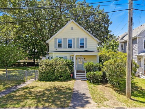 183 Middlesex St, North Chelmsford, MA, 01863-2051 | Card Image