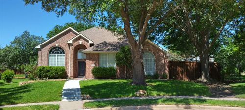 1013 Madera Court, Allen, TX, 75013 | Card Image