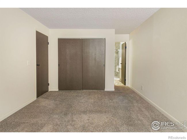 APT-104 - 6505 Kalua Rd, Townhouse with 2 bedrooms, 2 bathrooms and 1 parking in Boulder CO | Image 7