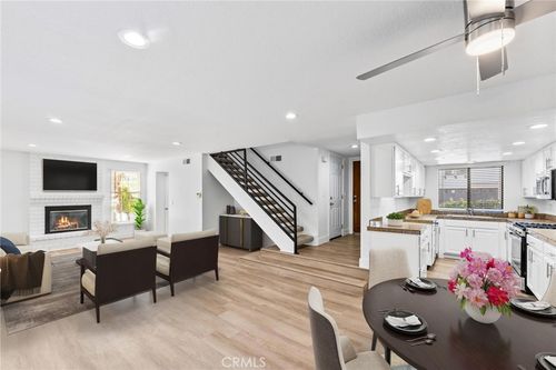 unit-9-34101 Via California, San Juan Capistrano, CA, 92675-5055 | Card Image