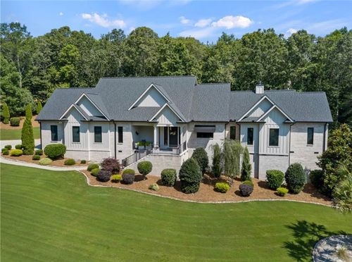 220 Ansonborough, Belton, SC, 29627-8277 | Card Image