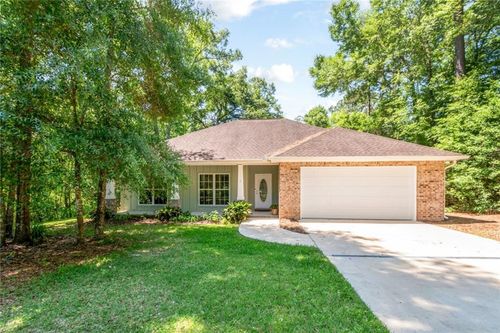 2910 Lynndell Dr, Mobile, AL, 36695-2513 | Card Image