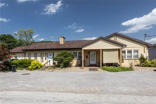 3700 49th Street, Pulaski Twp, PA, 15066 | Card Image