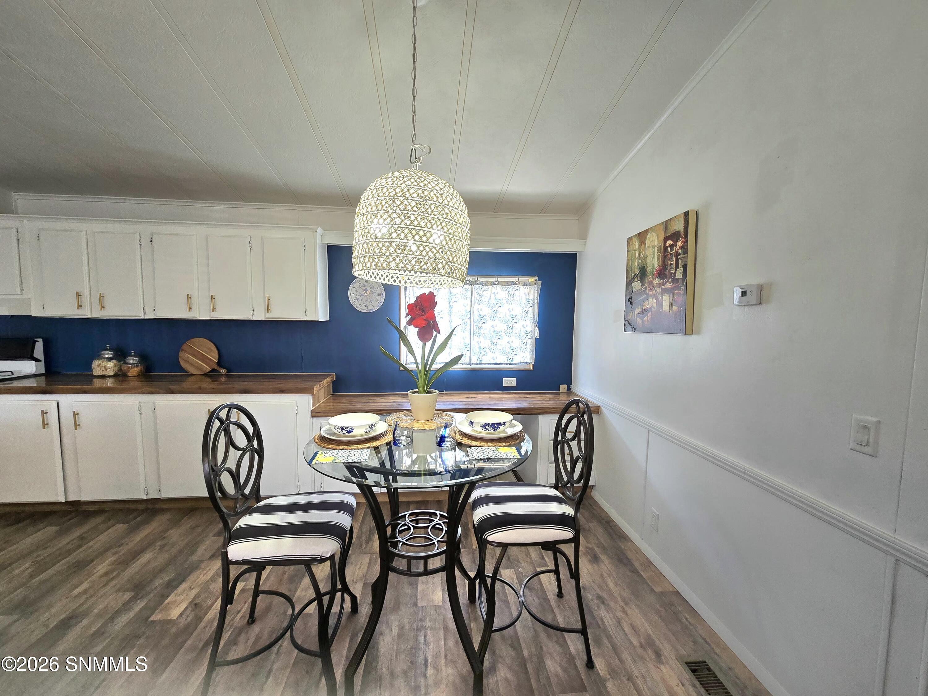 Residential in Las Cruces 5