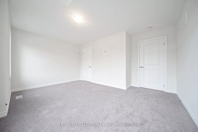 340 Mceachern Lane, House other with 4 bedrooms, 3 bathrooms and 2 parking in Gravenhurst ON | Image 22