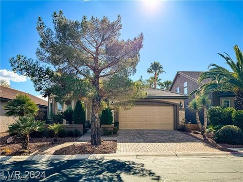 9999 Bryce Rose Ave, Las Vegas, NV, 89148-4764 | Card Image