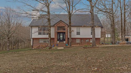 180 County Road 710, Jonesboro, AR, 72401-8327 | Card Image