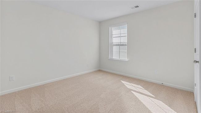 *Photos are of model home and are for representational purposes only. | Image 25