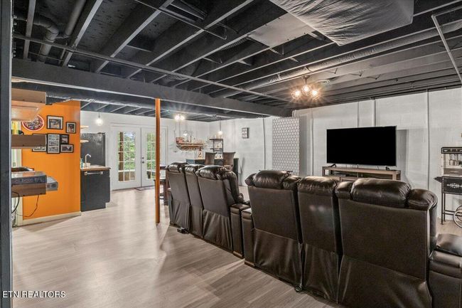 1432 Knightsbridge Dr, House other with 4 bedrooms, 4 bathrooms and null parking in Knoxville TN | Image 31