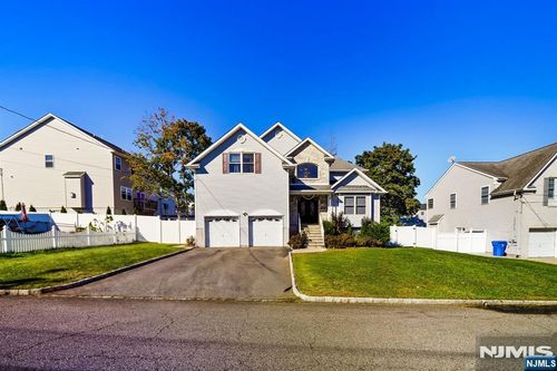 36 Fiume St, Iselin, NJ, 08830-1405 | Card Image