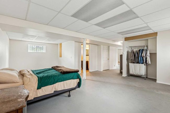 201 11 Ave Sw, House other with 4 bedrooms, 2 bathrooms and 4 parking in High River AB | Image 25