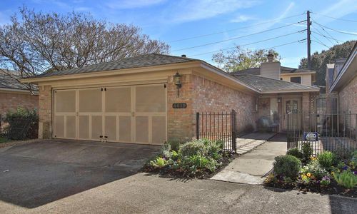 4619 Cashel Glen Dr, Houston, TX, 77069-3515 | Card Image
