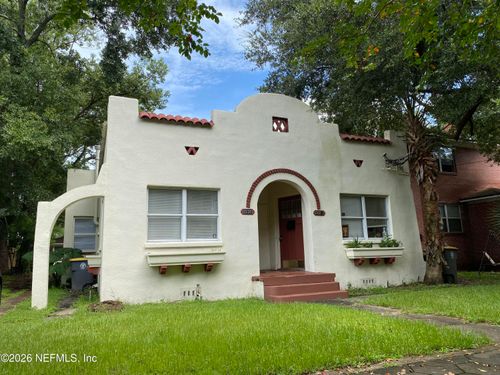 2231 Ernest St, JACKSONVILLE, FL, 32204-3113 | Card Image