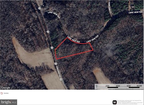 200 Lake View Ter, Warsaw, VA, 22572 | Card Image