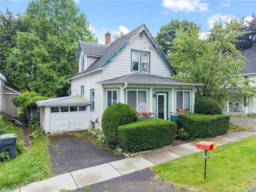 8391 Seneca St, Interlaken, NY, 14847-9783 | Card Image