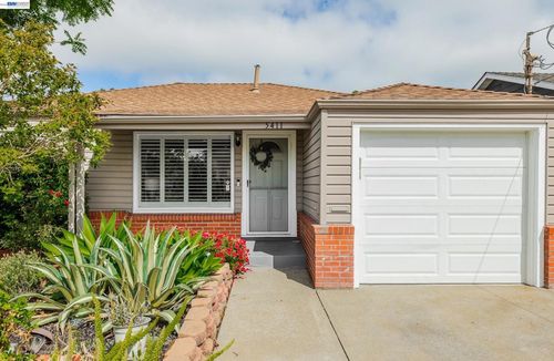 5411 Garvin Ave, Richmond, CA, 94801-2393 | Card Image
