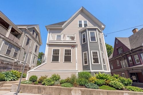 2-122 Paul Gore St, Boston, MA, 02130-1840 | Card Image