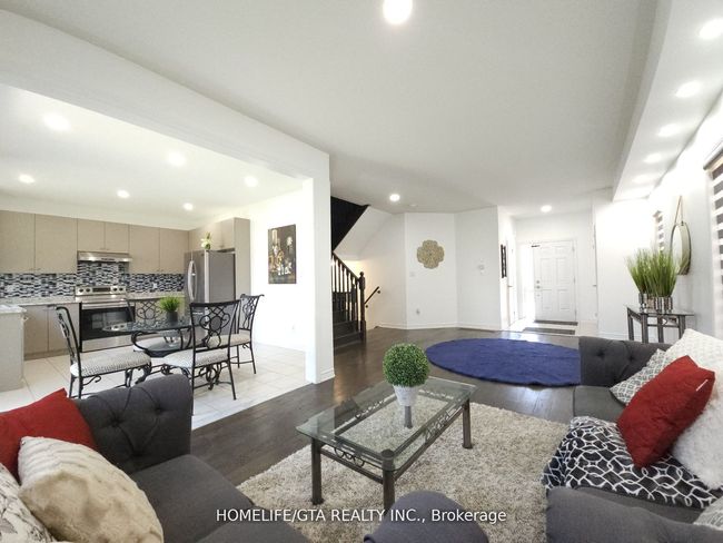 37 Butcher St, House other with 4 bedrooms, 3 bathrooms and 2 parking in Brock ON | Image 19