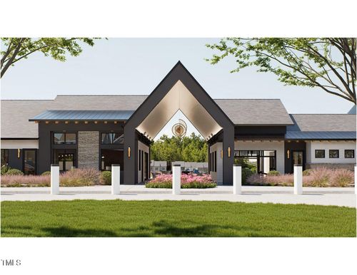 413-2117 Bull City Bnd, Durham, NC, 27701 | Card Image