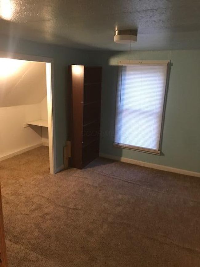 104 E 2 Nd St, House other with 4 bedrooms, 1 bathrooms and null parking in Hebron OH | Image 30