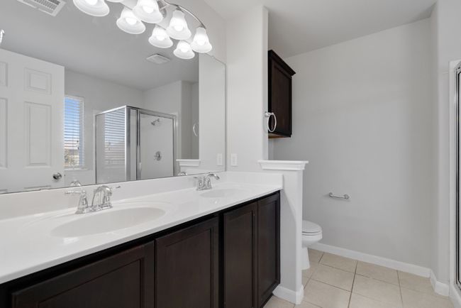 533 Goddard, House other with 3 bedrooms, 3 bathrooms and null parking in Kyle TX | Image 12