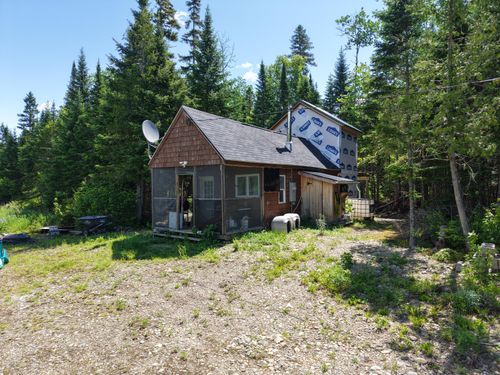 62 Black Dog Road, Ashland, ME, 04732 | Card Image