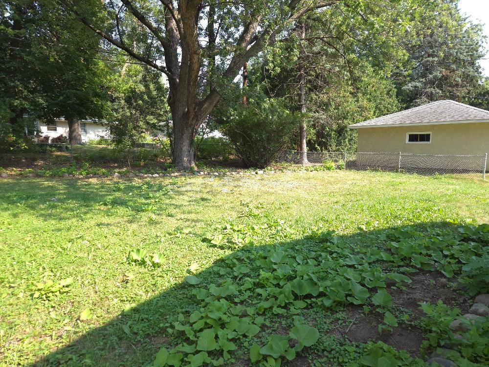 Residential in Roseville 5