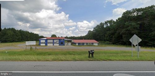 36671 Sussex Hwy, DELMAR, DE, 19940-3505 | Card Image