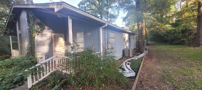 20 Connor Ln, House other with 3 bedrooms, 2 bathrooms and 2 parking in Huntsville TX | Image 8