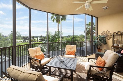 3303-580 El Camino Real, NAPLES, FL, 34119-7400 | Card Image