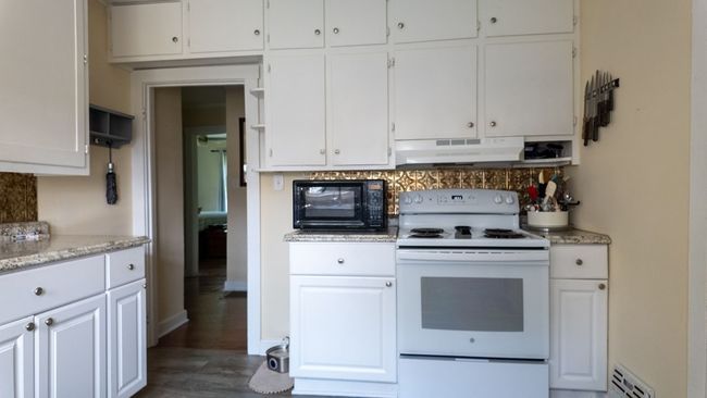 7760 Squirrel Spur Rd, House other with 4 bedrooms, 2 bathrooms and 1 parking in Meadows of Dan VA | Image 13