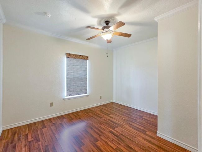 2432 Highway 327, House other with 3 bedrooms, 2 bathrooms and null parking in Kountze TX | Image 19