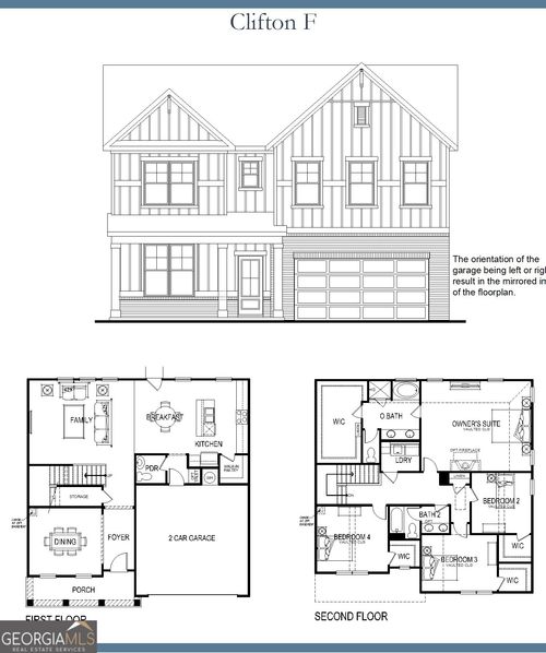 166-2749 Riverpine Trl Sw, Atlanta, GA, 30331-6700 | Card Image