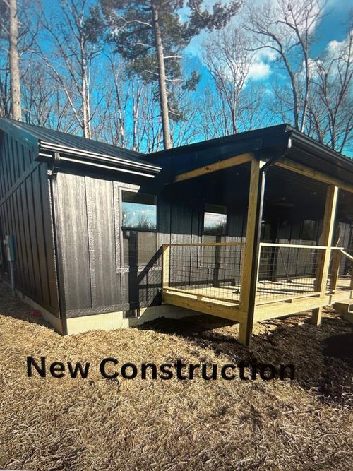 229 Teresa St, Princeton, WV, 24740-9017 | Card Image