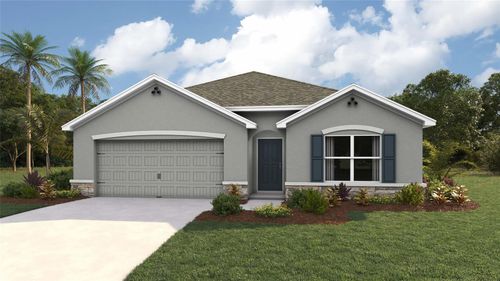 6843 Sw 42nd Court Rd, OCALA, FL, 34473 | Card Image