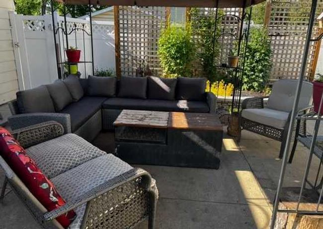 80 Best Cres, House detached with 4 bedrooms, 2 bathrooms and 2 parking in Red Deer AB | Image 41